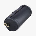 Papillon Trunk Noir Epi M58655 IC Chipパピヨン トランク ノワール エピ M58655 ICチップ