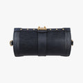 Papillon Trunk Noir Epi M58655 IC Chipパピヨン トランク ノワール エピ M58655 ICチップ