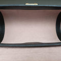Papillon Trunk Noir Epi M58655 IC Chipパピヨン トランク ノワール エピ M58655 ICチップ
