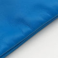 Sac Aline mini Blue lambskin U AM 012 UHサック アリーヌ ミニ ブルー ラムスキン U AM 012 UH