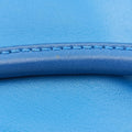 Sac Aline mini Blue lambskin U AM 012 UHサック アリーヌ ミニ ブルー ラムスキン U AM 012 UH