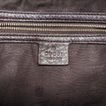 Horsebit Hobo Brown leather 247602 B7339922ホースビット ホーボー ブラウン レザー 247602 B7339922