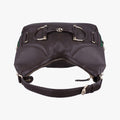 Horsebit Hobo Brown leather 247602 B7339922ホースビット ホーボー ブラウン レザー 247602 B7339922