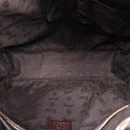 Horsebit Hobo Brown leather 247602 B7339922ホースビット ホーボー ブラウン レザー 247602 B7339922