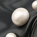 Mon Tresor Mini Bucket Black Leather 8BS010 8BS010 A1FH 188.8465ミニ モン トレゾール ブラック レザー 8BS010 8BS010 A1FH 188.8465