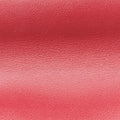 Tampete Burgundy Leather L07Kタンペート ワインレッド レザー L07K