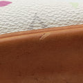 Petit NOe white Monogram Multicolor M42229 CA3018プチ ノエ ブロン モノグラム マルチカラー M42229 CA3018