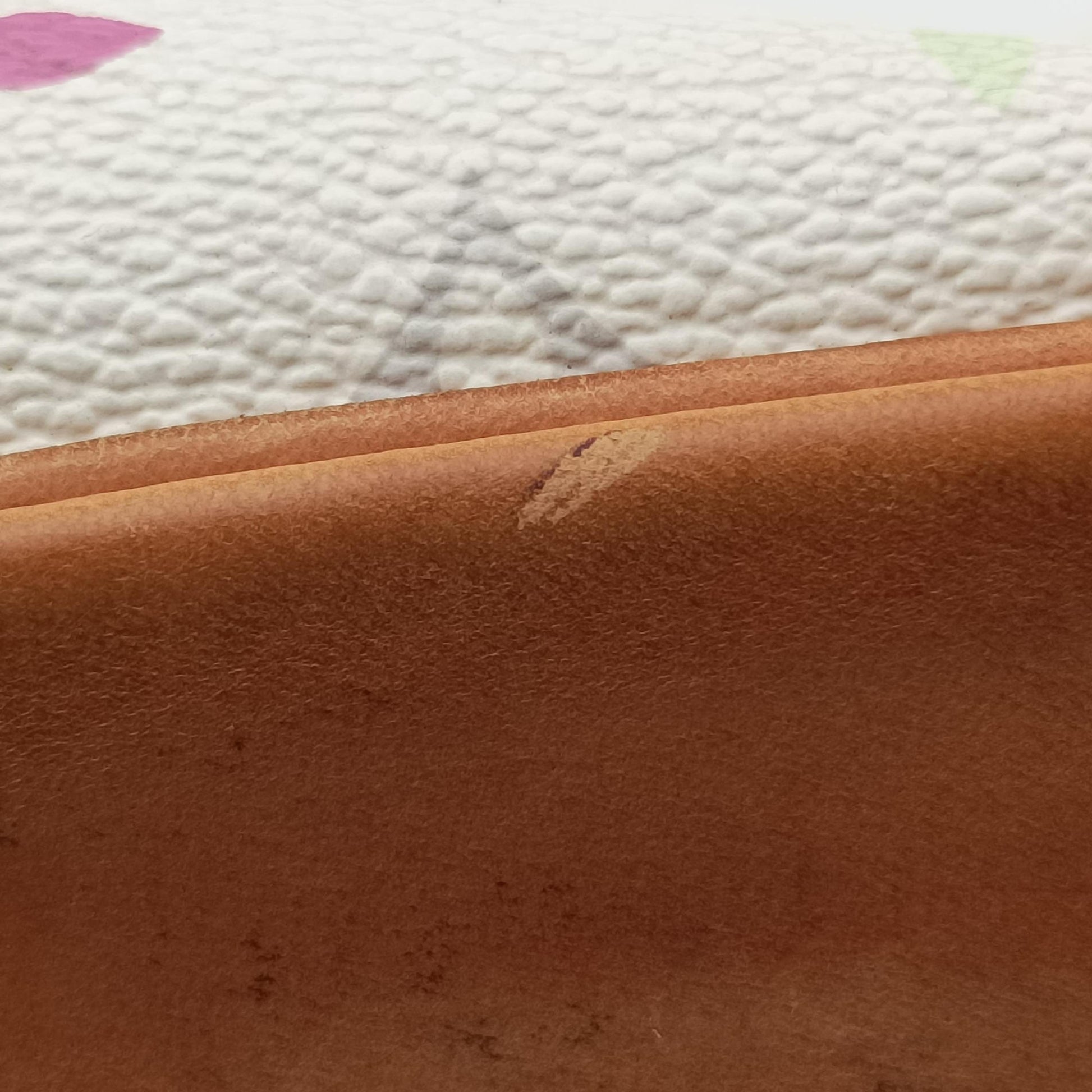 Petit NOe white Monogram Multicolor M42229 CA3018プチ ノエ ブロン モノグラム マルチカラー M42229 CA3018