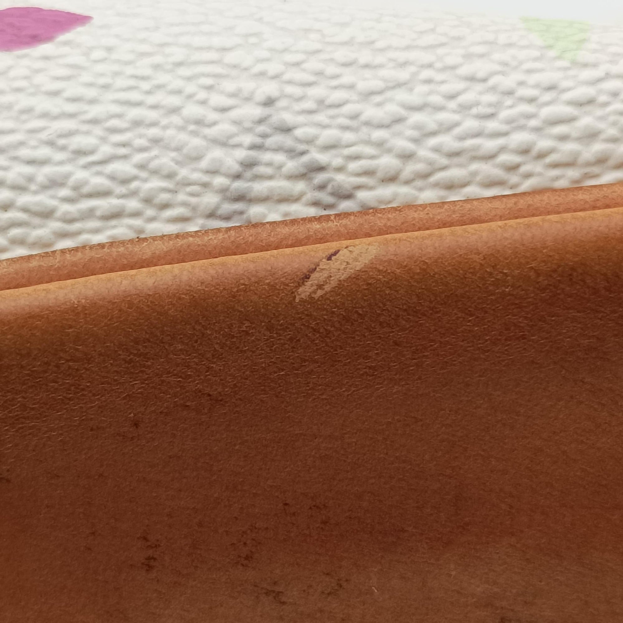 Petit NOe white Monogram Multicolor M42229 CA3018プチ ノエ ブロン モノグラム マルチカラー M42229 CA3018