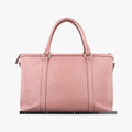 Microguccissima Pink Leather 449655 C021637027マイクログッチシマ ピンク レザー 449655 C021637027