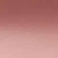 Microguccissima Pink Leather 449655 C021637027マイクログッチシマ ピンク レザー 449655 C021637027