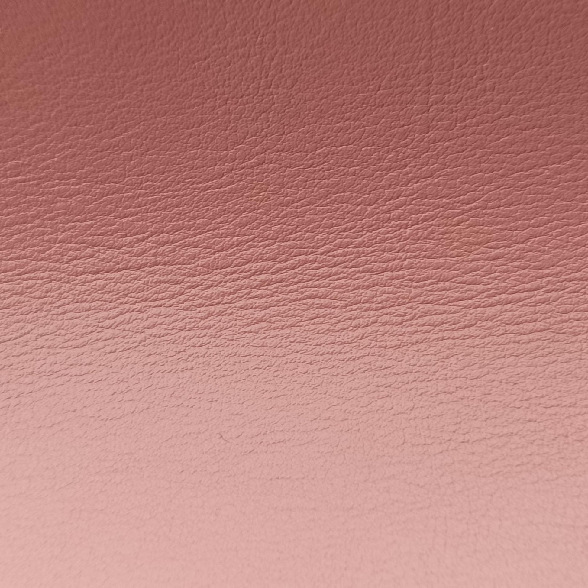 Microguccissima Pink Leather 449655 C021637027マイクログッチシマ ピンク レザー 449655 C021637027