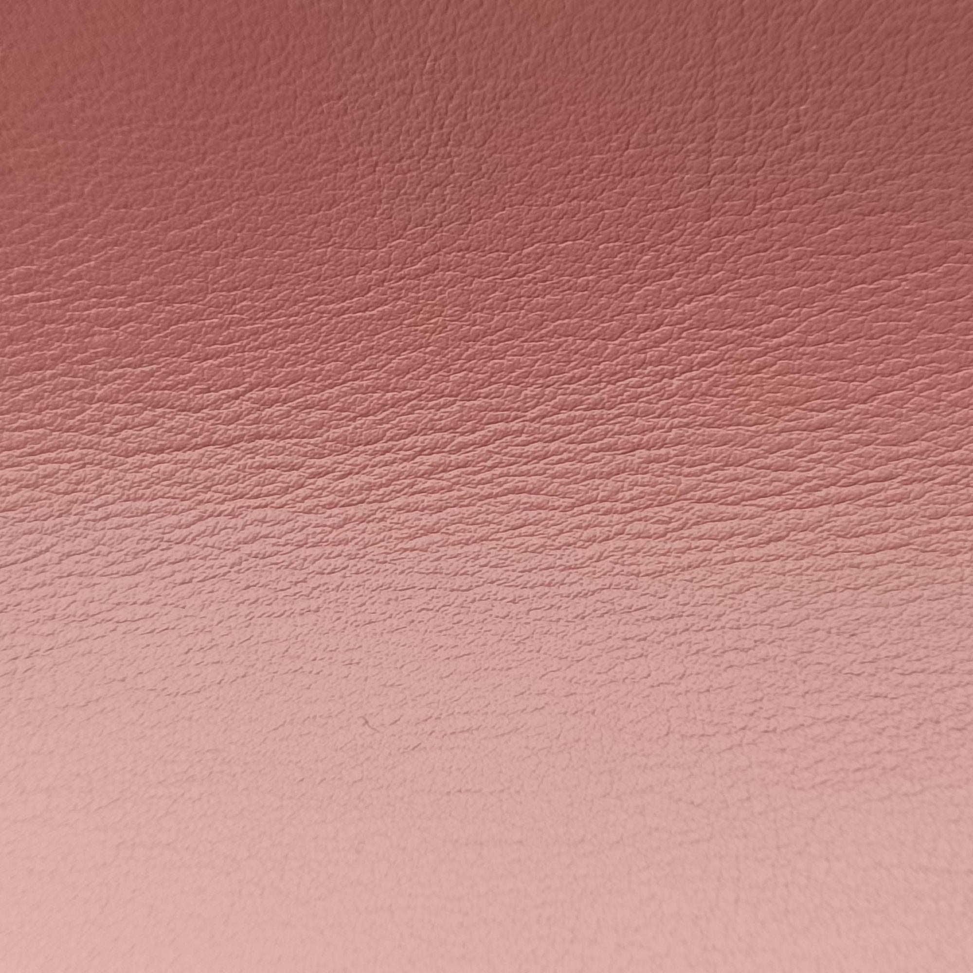 Microguccissima Pink Leather 449655 C021637027マイクログッチシマ ピンク レザー 449655 C021637027