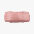 Microguccissima Pink Leather 449655 C021637027マイクログッチシマ ピンク レザー 449655 C021637027