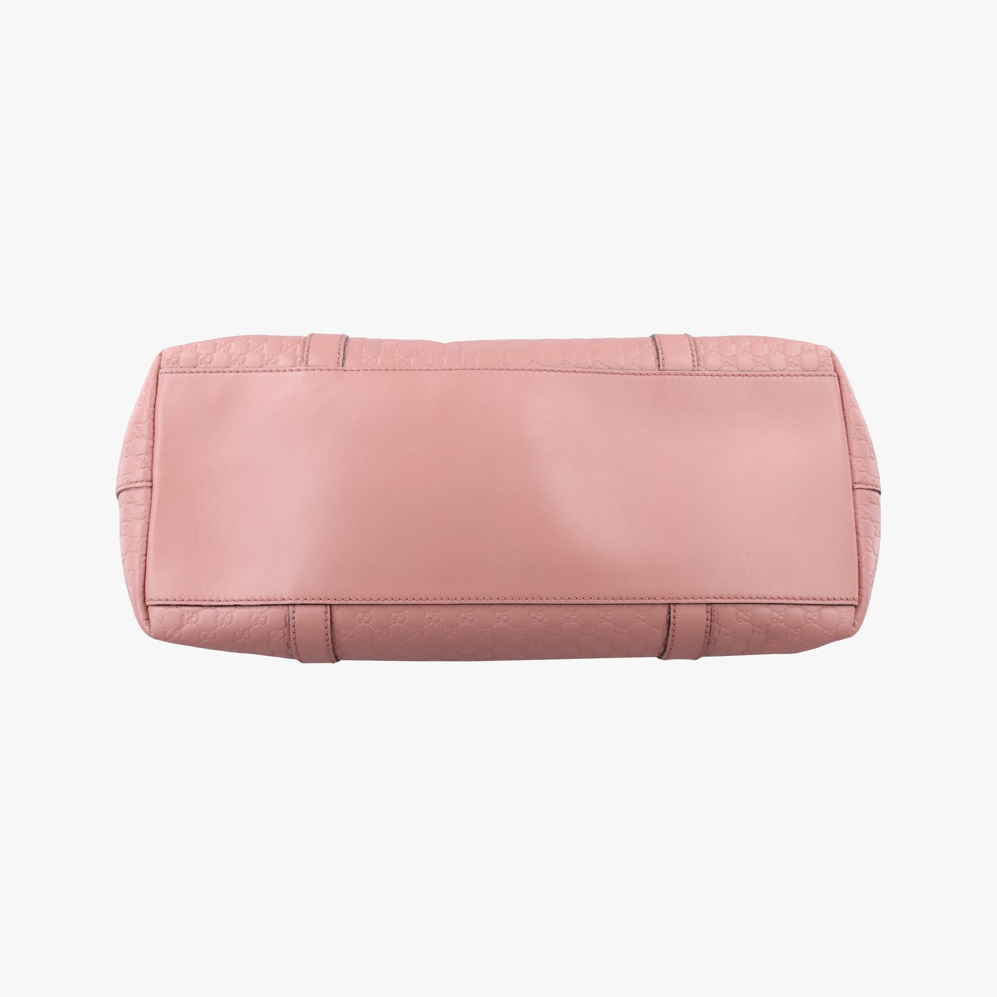 Microguccissima Pink Leather 449655 C021637027マイクログッチシマ ピンク レザー 449655 C021637027