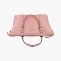 Microguccissima Pink Leather 449655 C021637027マイクログッチシマ ピンク レザー 449655 C021637027