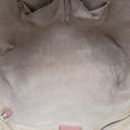 Microguccissima Pink Leather 449655 C021637027マイクログッチシマ ピンク レザー 449655 C021637027