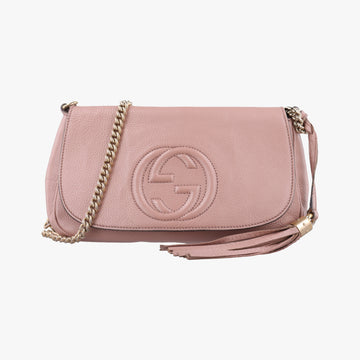 SOHO Pink Leather 336752 B017183859ソーホー ピンク レザー 336752 B017183859