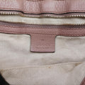 SOHO Pink Leather 336752 B017183859ソーホー ピンク レザー 336752 B017183859