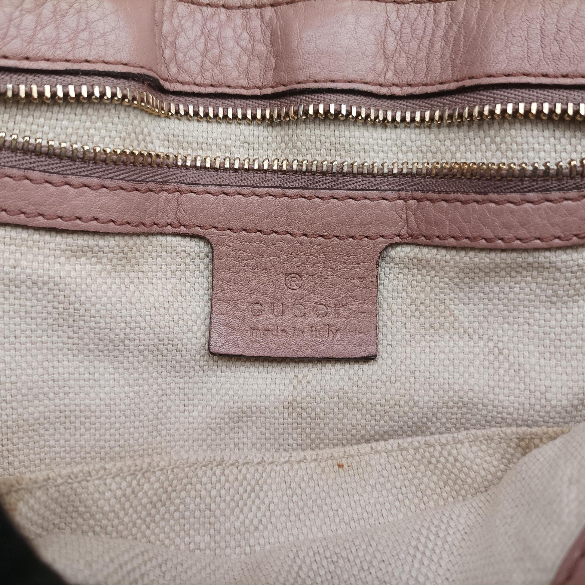 SOHO Pink Leather 336752 B017183859ソーホー ピンク レザー 336752 B017183859