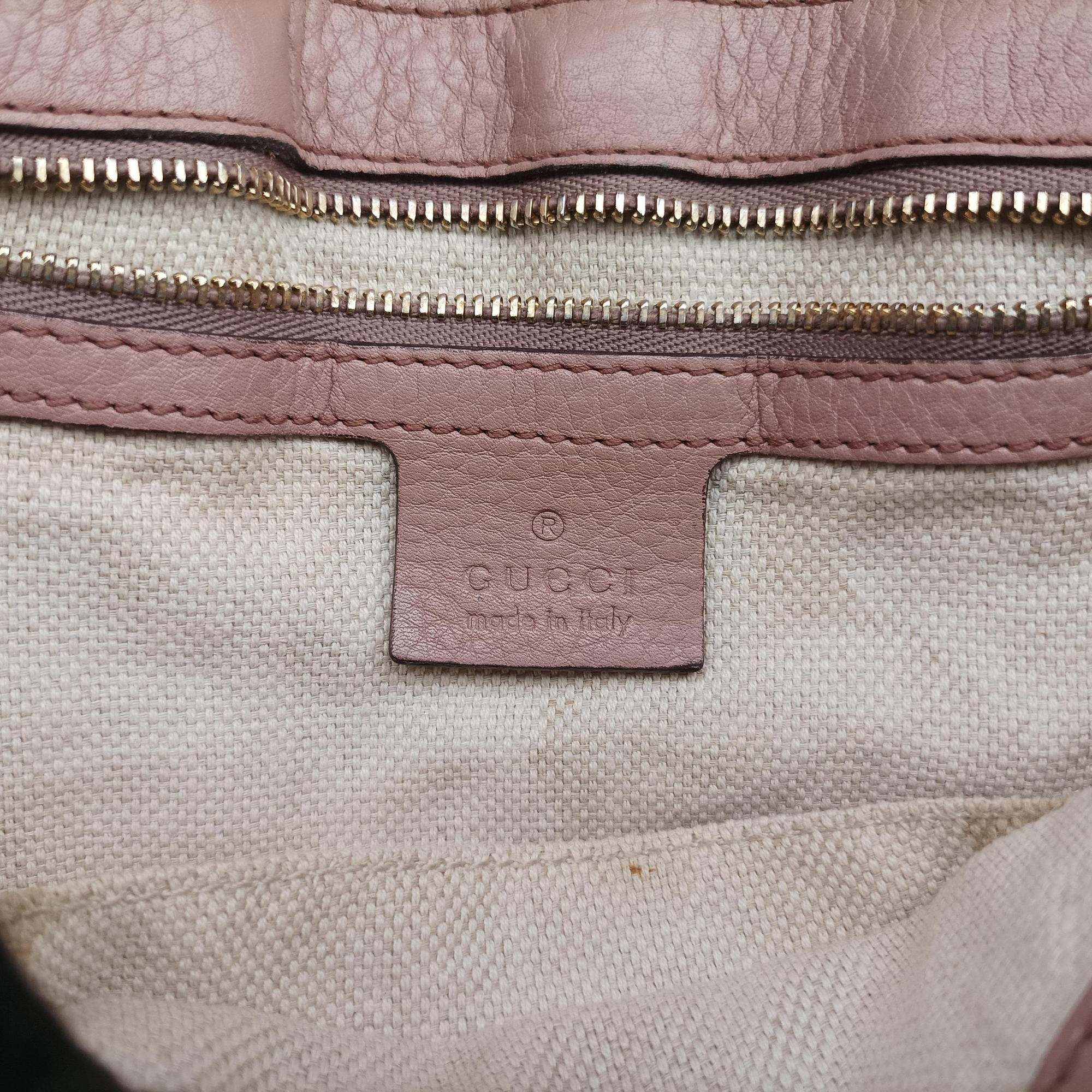 SOHO Pink Leather 336752 B017183859ソーホー ピンク レザー 336752 B017183859