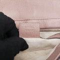 SOHO Pink Leather 336752 B017183859ソーホー ピンク レザー 336752 B017183859
