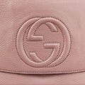 SOHO Pink Leather 336752 B017183859ソーホー ピンク レザー 336752 B017183859