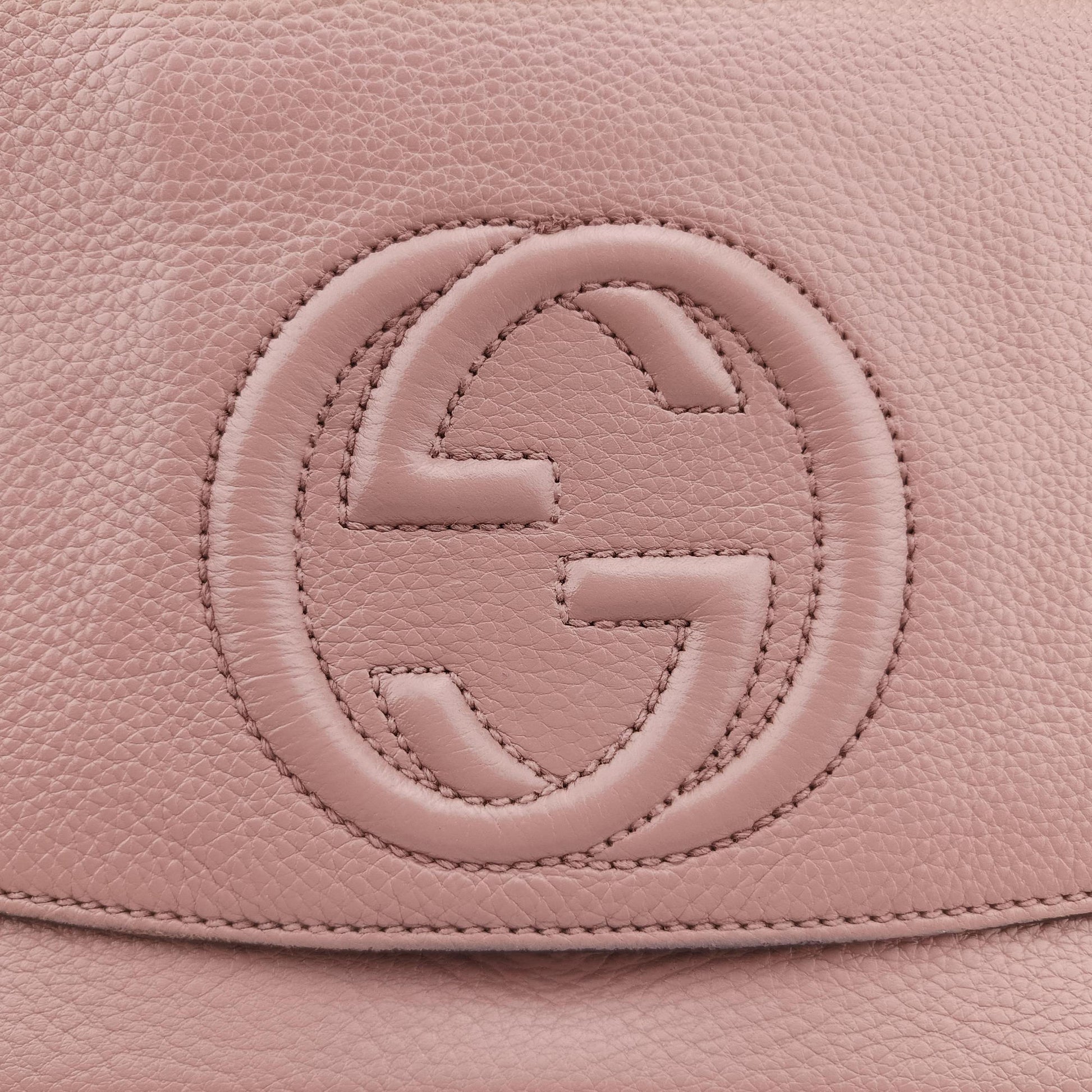 SOHO Pink Leather 336752 B017183859ソーホー ピンク レザー 336752 B017183859