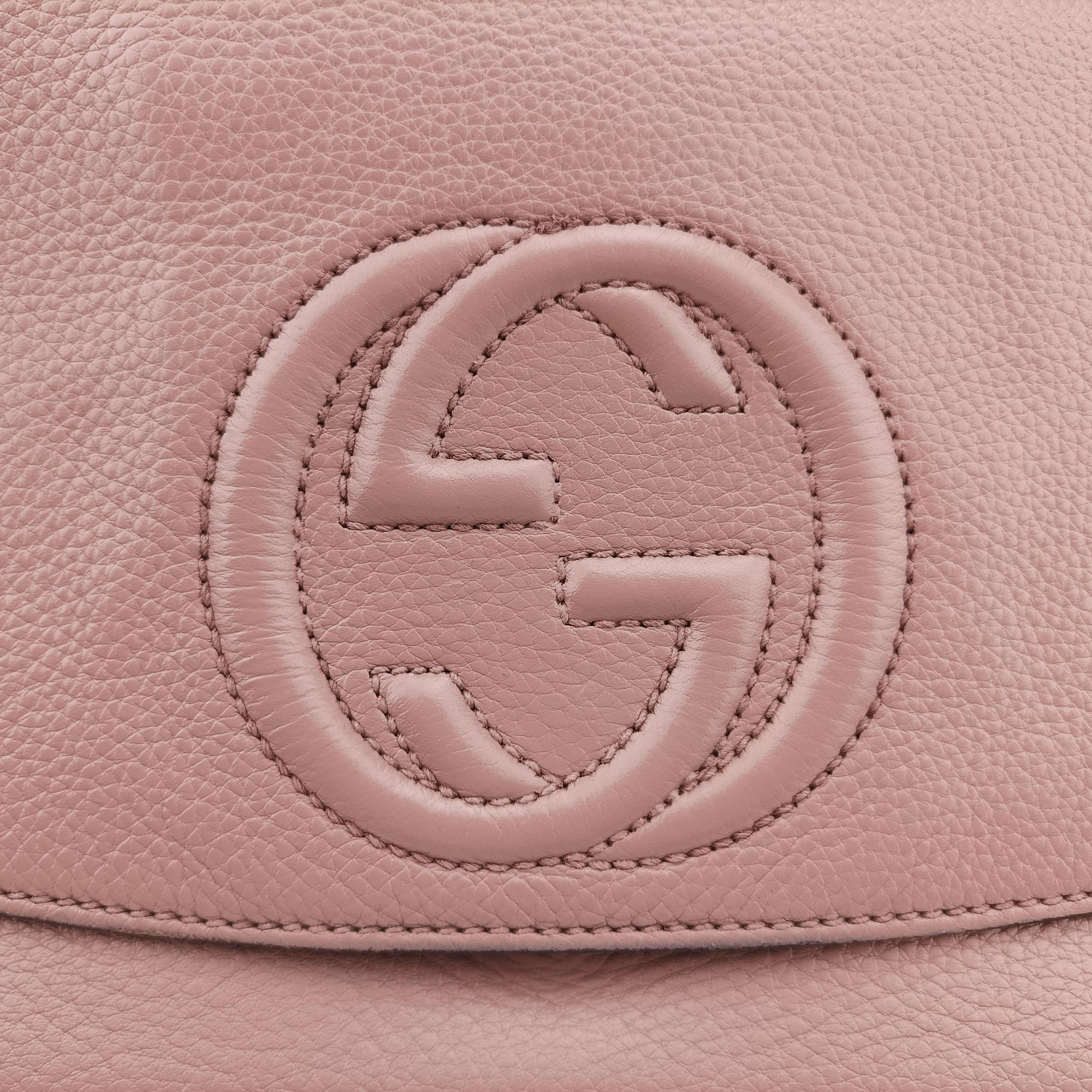 SOHO Pink Leather 336752 B017183859ソーホー ピンク レザー 336752 B017183859