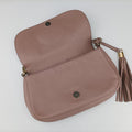 SOHO Pink Leather 336752 B017183859ソーホー ピンク レザー 336752 B017183859