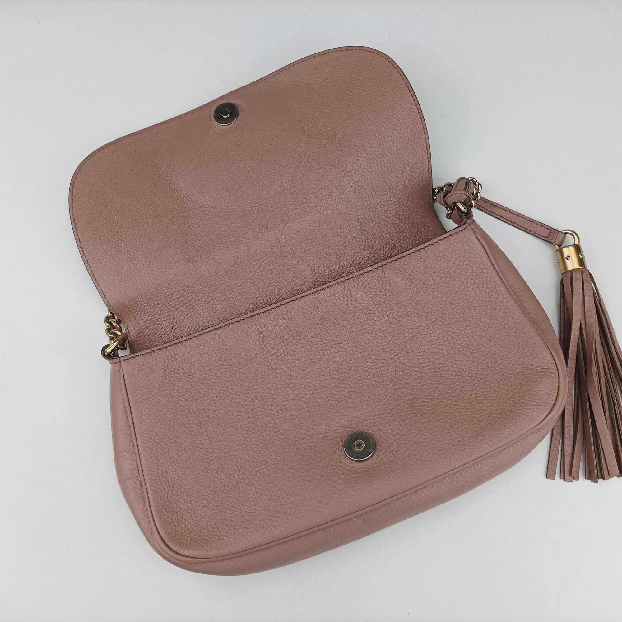 SOHO Pink Leather 336752 B017183859ソーホー ピンク レザー 336752 B017183859