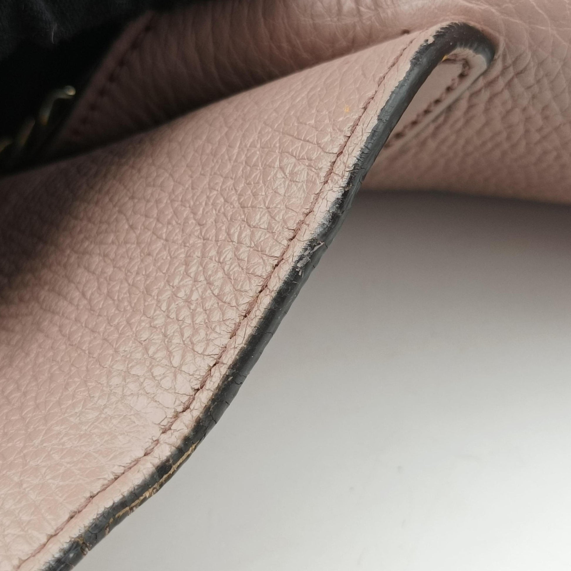 SOHO Pink Leather 336752 B017183859ソーホー ピンク レザー 336752 B017183859