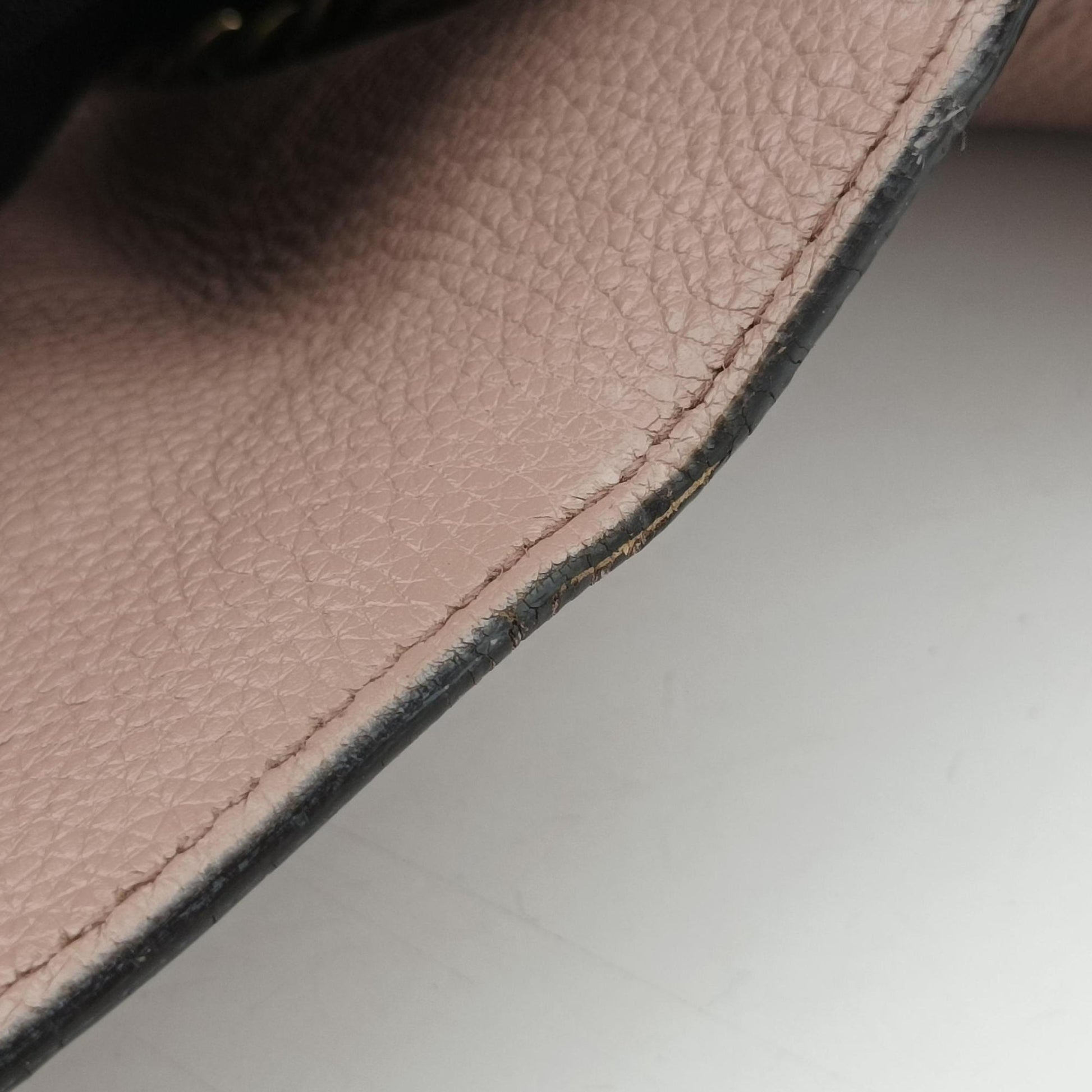 SOHO Pink Leather 336752 B017183859ソーホー ピンク レザー 336752 B017183859