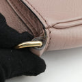 SOHO Pink Leather 336752 B017183859ソーホー ピンク レザー 336752 B017183859