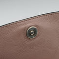 SOHO Pink Leather 336752 B017183859ソーホー ピンク レザー 336752 B017183859