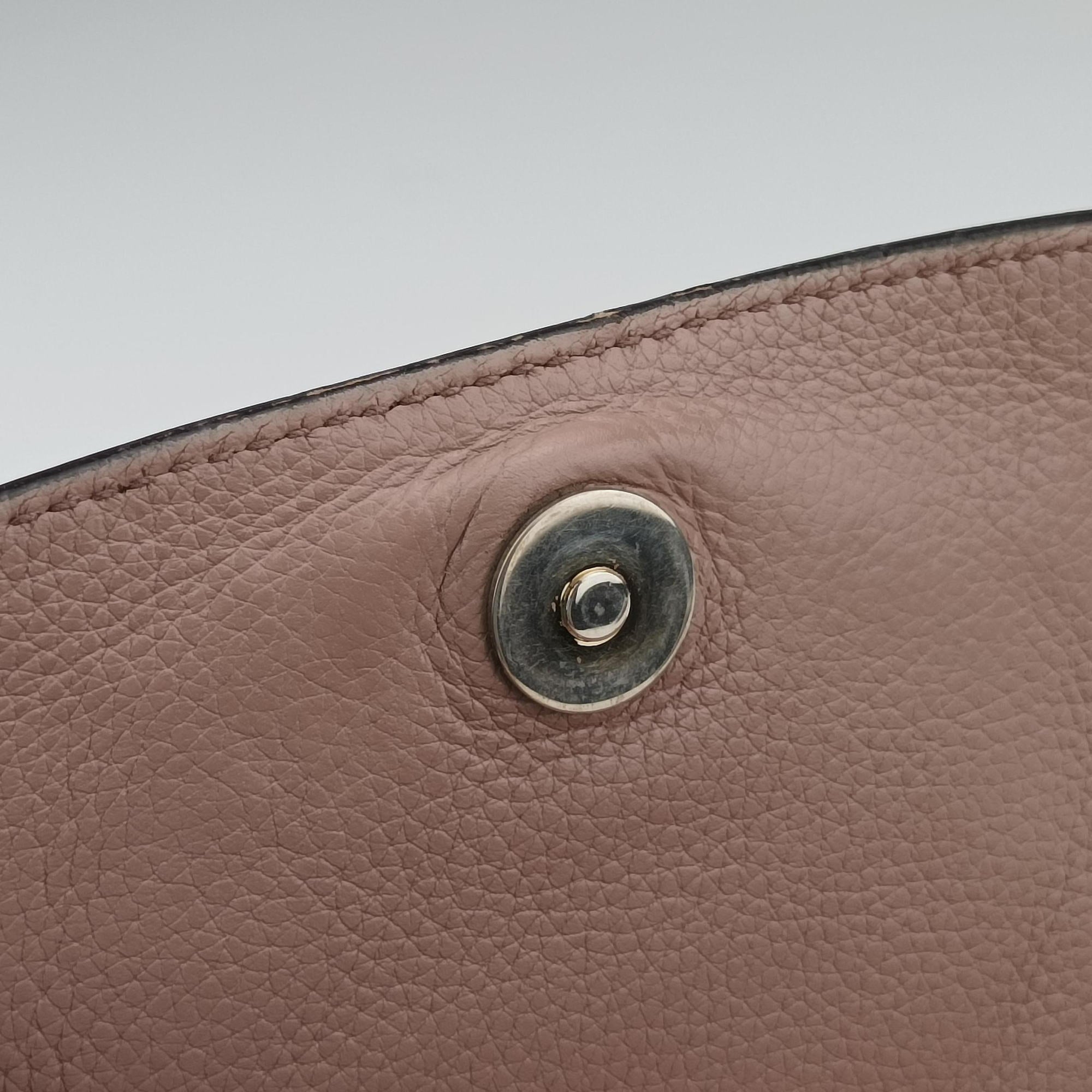 SOHO Pink Leather 336752 B017183859ソーホー ピンク レザー 336752 B017183859