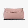 SOHO Pink Leather 336752 B017183859ソーホー ピンク レザー 336752 B017183859