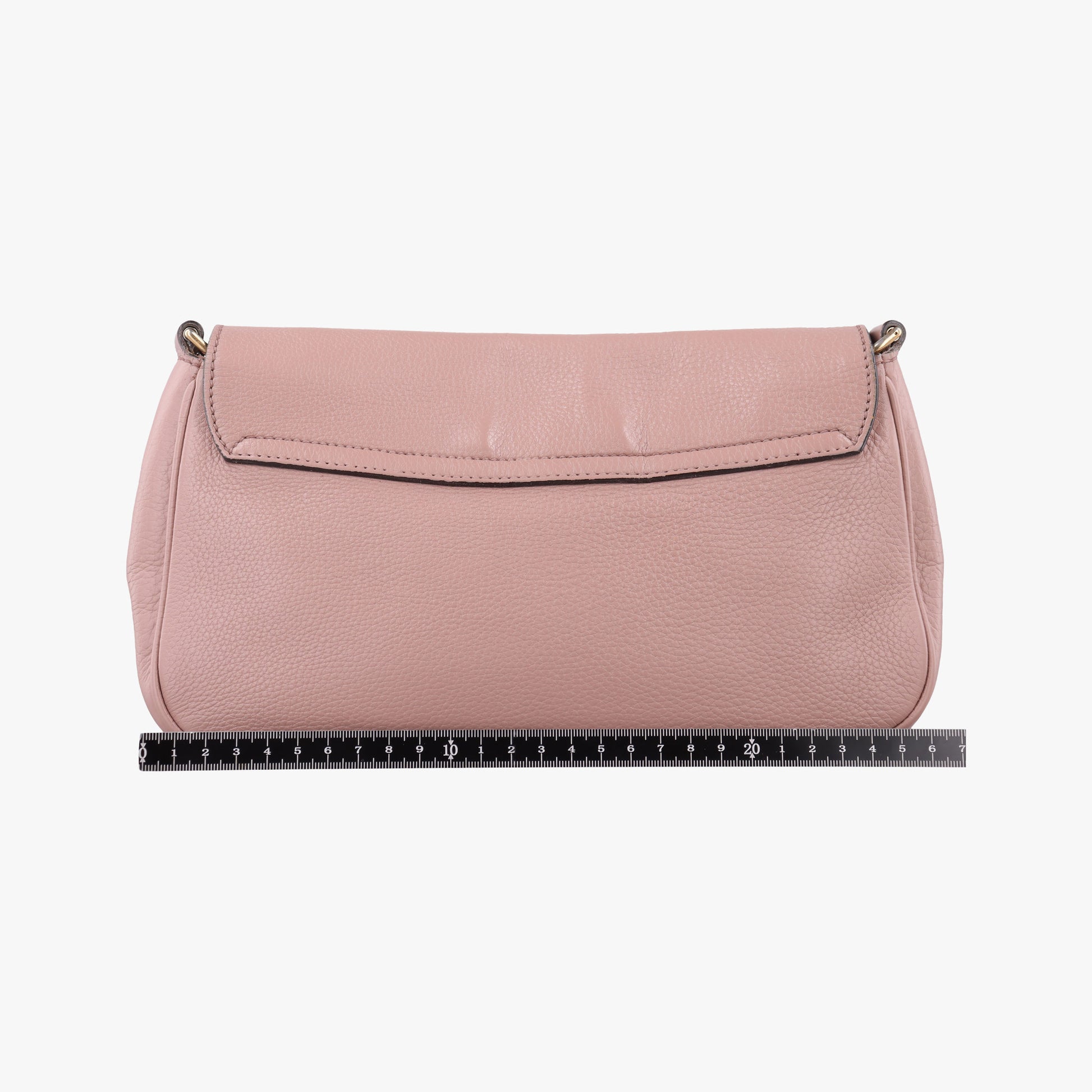 SOHO Pink Leather 336752 B017183859ソーホー ピンク レザー 336752 B017183859