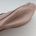 SOHO Pink Leather 336752 B017183859ソーホー ピンク レザー 336752 B017183859