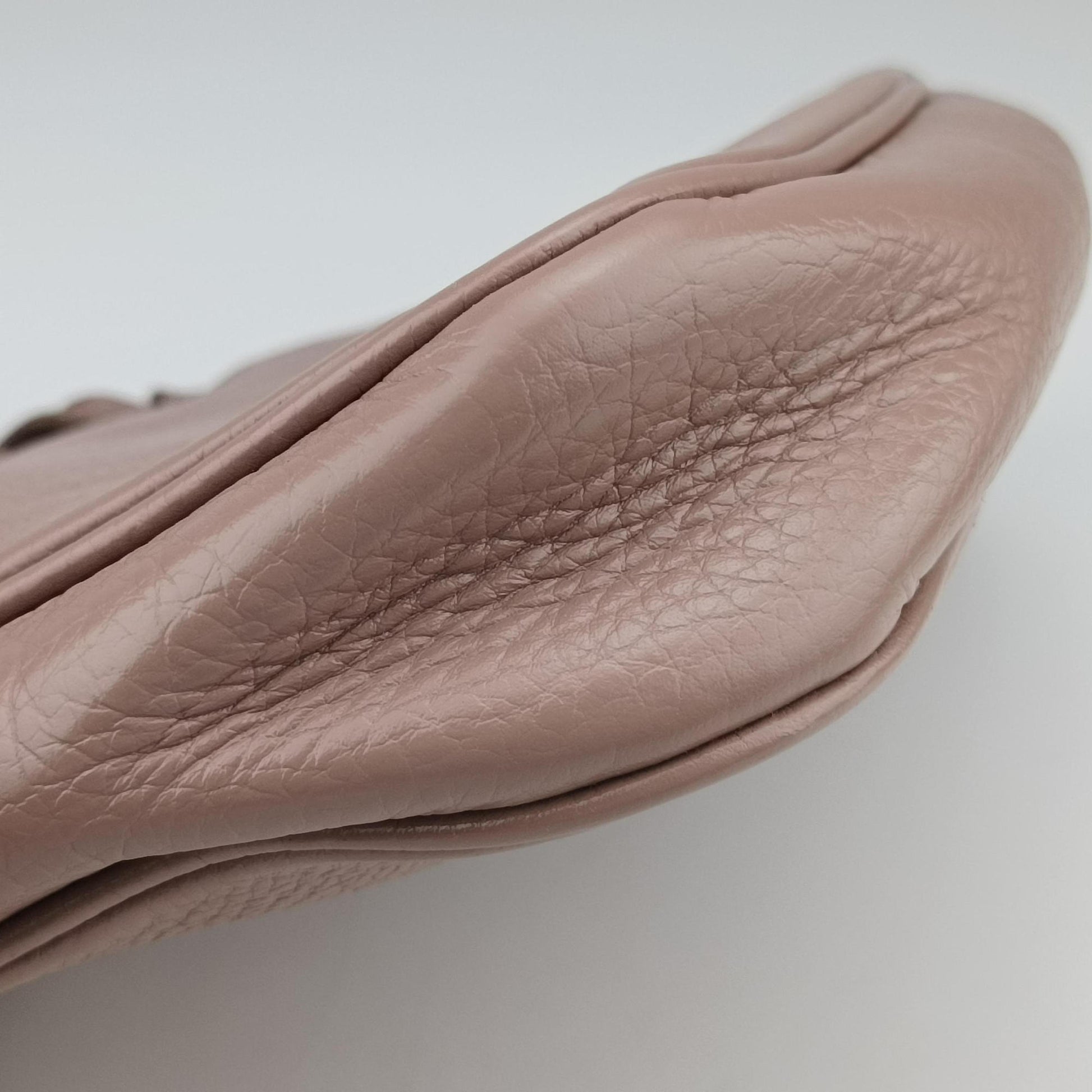 SOHO Pink Leather 336752 B017183859ソーホー ピンク レザー 336752 B017183859