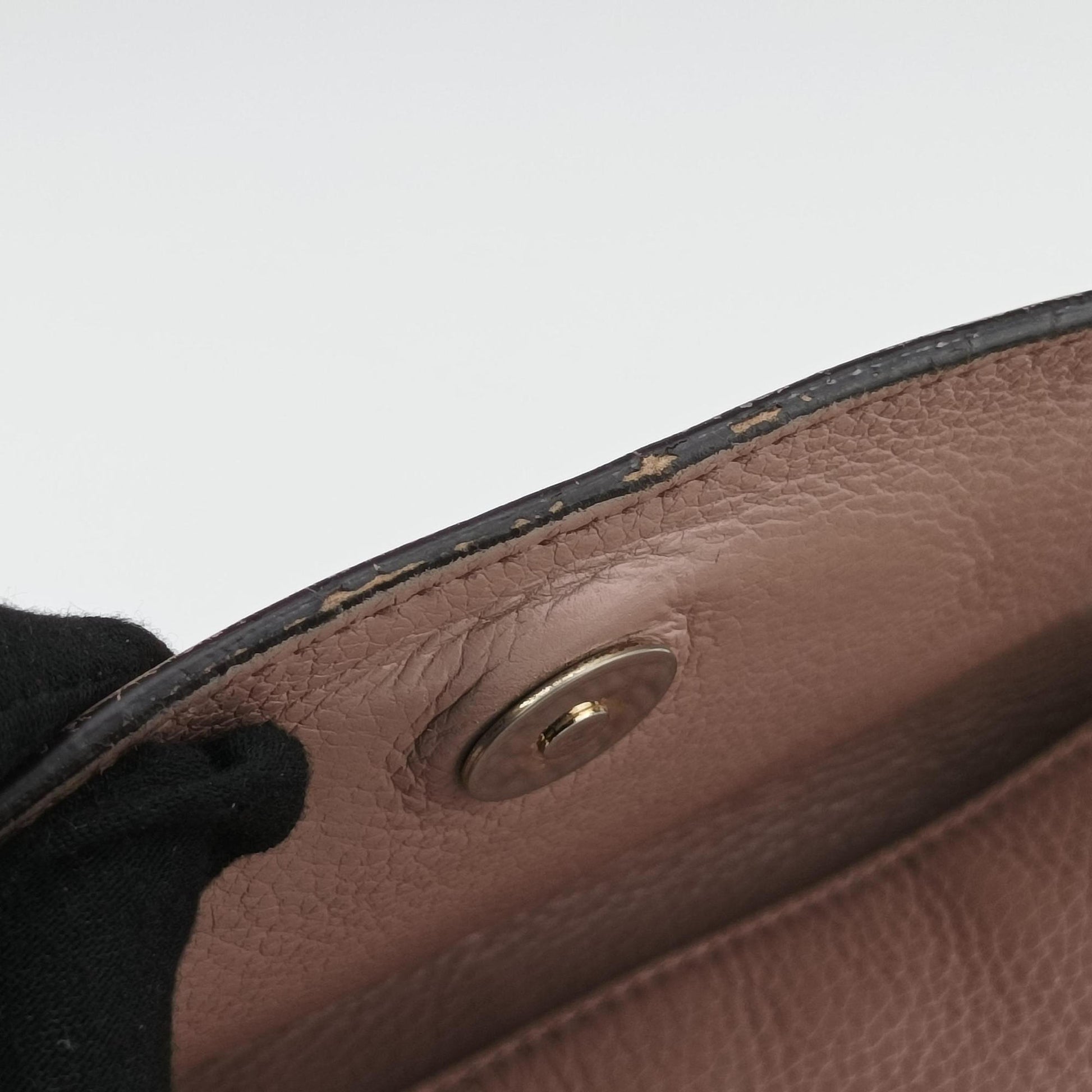 SOHO Pink Leather 336752 B017183859ソーホー ピンク レザー 336752 B017183859