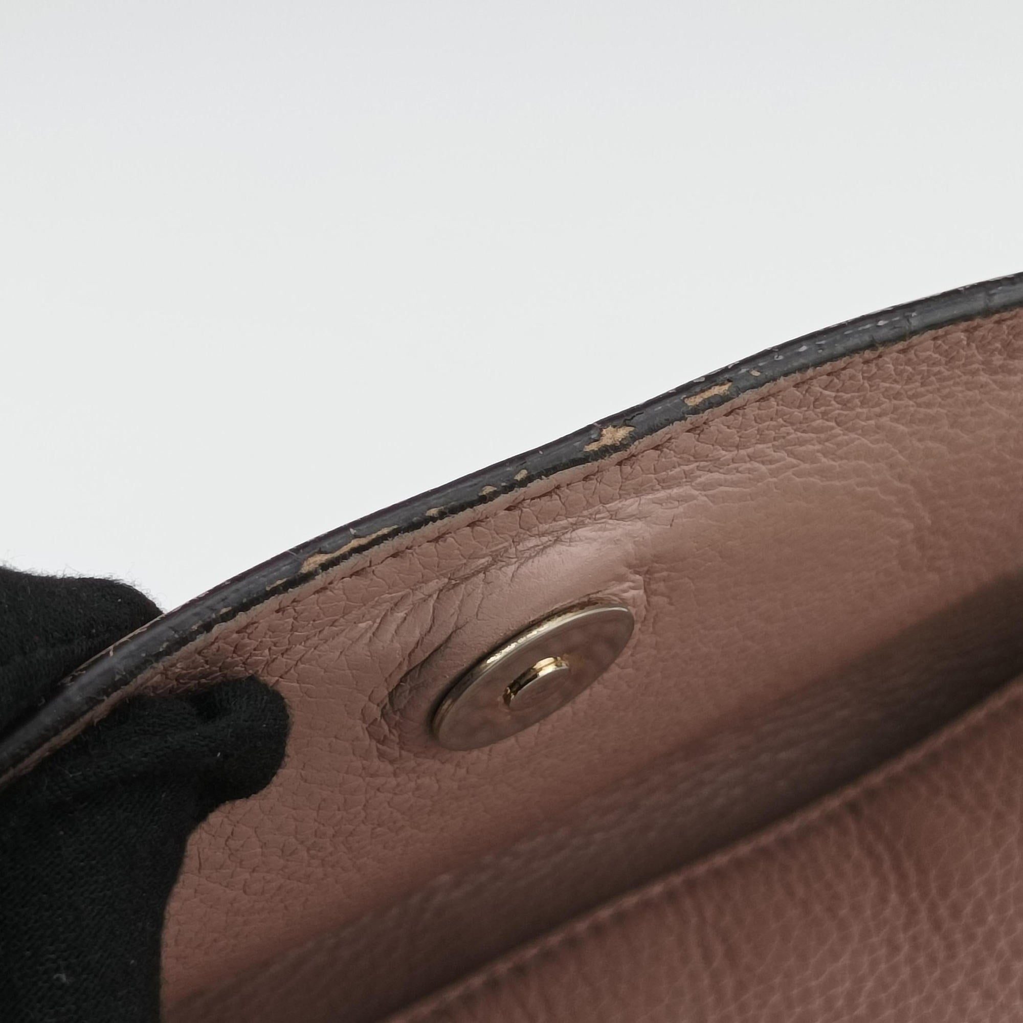 SOHO Pink Leather 336752 B017183859ソーホー ピンク レザー 336752 B017183859
