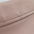 SOHO Pink Leather 336752 B017183859ソーホー ピンク レザー 336752 B017183859