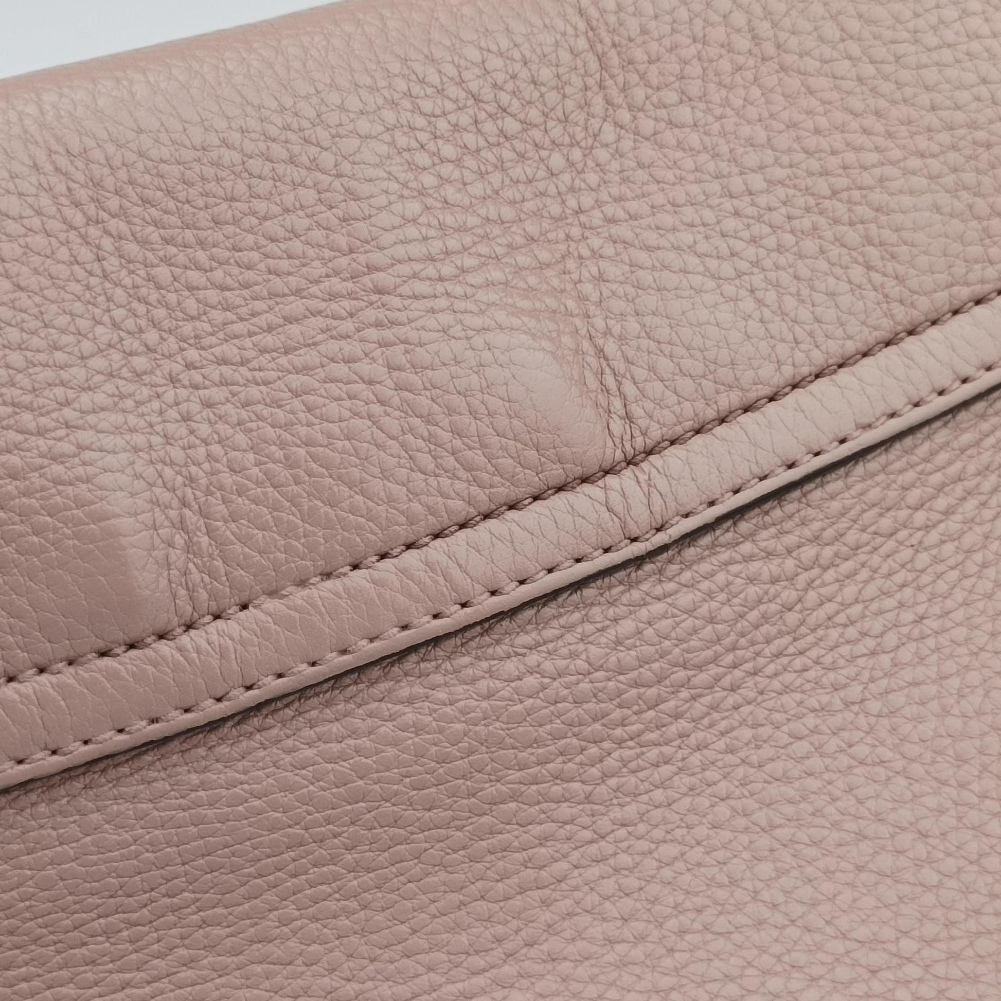 SOHO Pink Leather 336752 B017183859ソーホー ピンク レザー 336752 B017183859