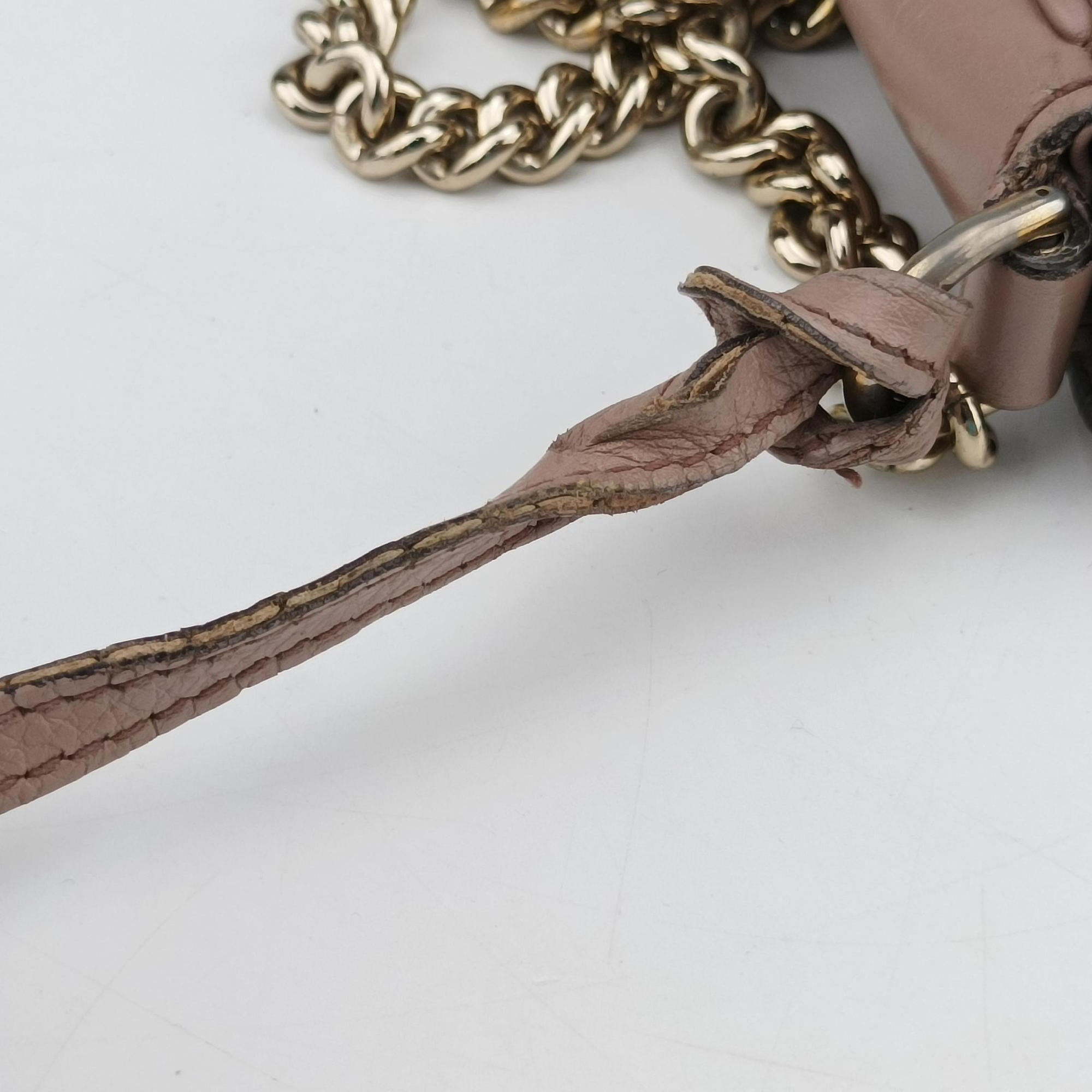 SOHO Pink Leather 336752 B017183859ソーホー ピンク レザー 336752 B017183859