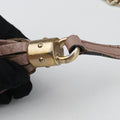 SOHO Pink Leather 336752 B017183859ソーホー ピンク レザー 336752 B017183859