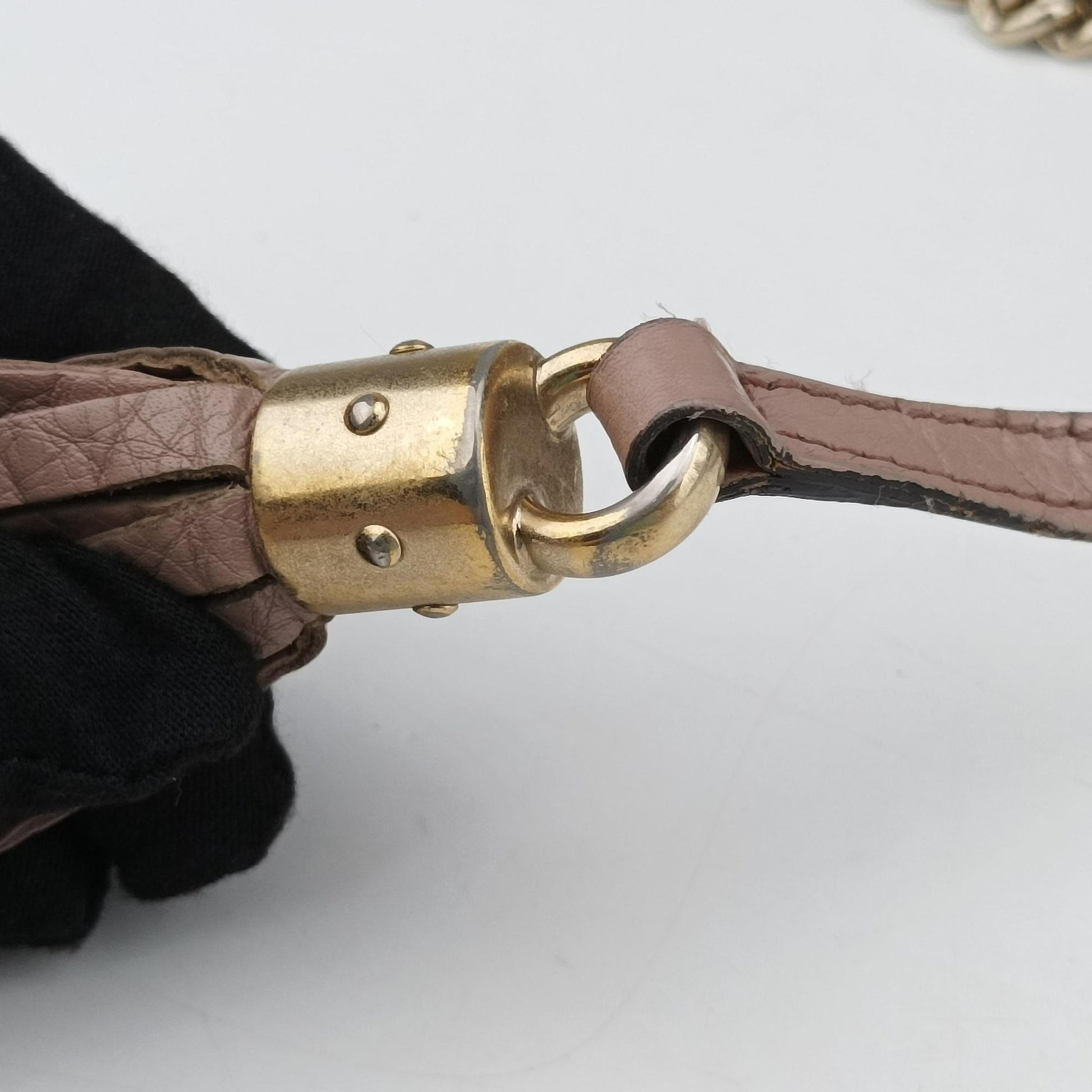 SOHO Pink Leather 336752 B017183859ソーホー ピンク レザー 336752 B017183859