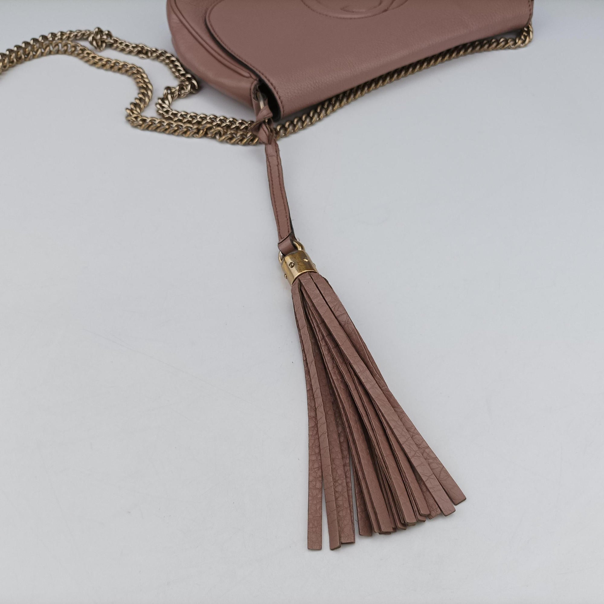 SOHO Pink Leather 336752 B017183859ソーホー ピンク レザー 336752 B017183859