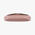 SOHO Pink Leather 336752 B017183859ソーホー ピンク レザー 336752 B017183859