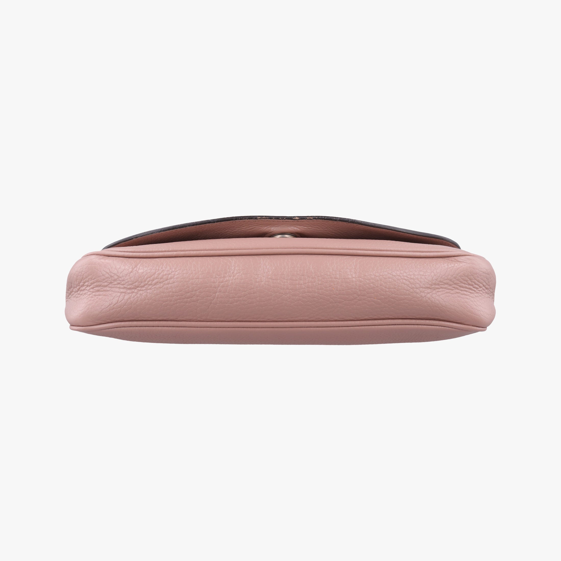 SOHO Pink Leather 336752 B017183859ソーホー ピンク レザー 336752 B017183859